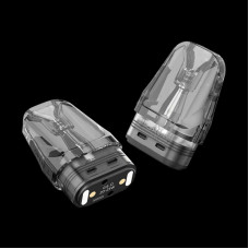 Xlim Pro Pod (3ml)