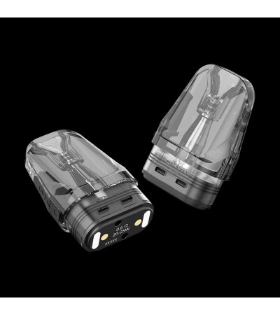 Xlim Pro Pod (3ml)