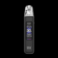 Xlim Pro 3 Kit