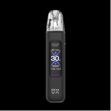 Xlim Pro 3 Kit