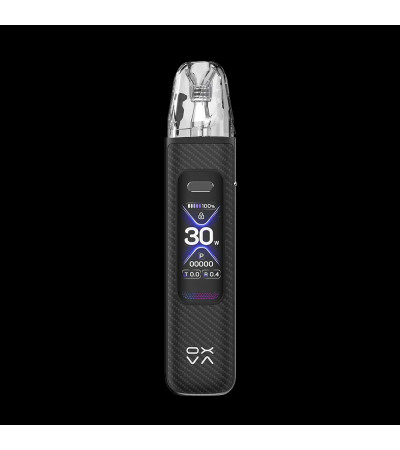 Xlim Pro 3 Kit