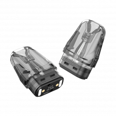 OXVA - Xlim Pro Pod (3ml)