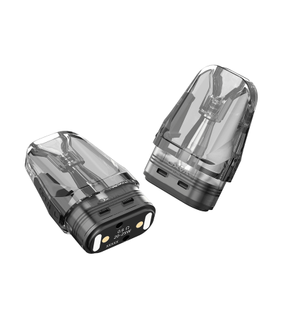 OXVA - Xlim Pro Pod (3ml)