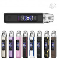 OXVA - Xlim Pro 3 Kit