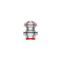 Valyrian IV Coil – UWELL – Verdampferköpfe