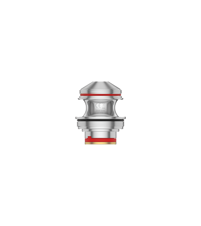 Valyrian IV Coil – UWELL – Verdampferköpfe