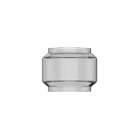 Valyrian IV Bubble Glas – UWELL – Ersatzglas