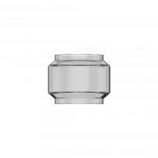 Valyrian IV Bubble Glas – UWELL – Ersatzglas