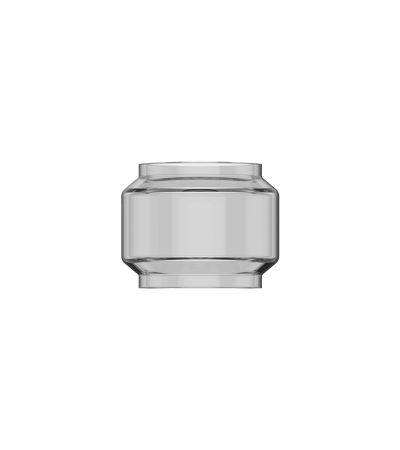 Valyrian IV Bubble Glas – UWELL – Ersatzglas