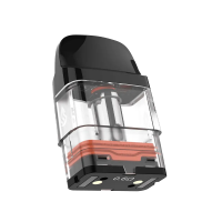 Xros Mesh Pod 3ml COREX 3.0