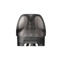 Argus Air Pod (ohne Coil) 