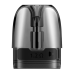 Argus Pod (für Pod Kit 20W) - 3ml