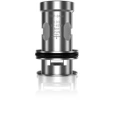 TPP-DM4 0,3 Ohm Mesh Coil