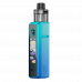 Drag X3 Pod Kit – VOOPOO – Pod Kit