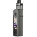 Drag X3 Pod Kit – VOOPOO – Pod Kit