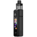 Drag X3 Pod Kit – VOOPOO – Pod Kit