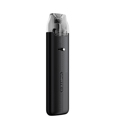 VMATE i2 Pod Kit