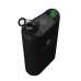 Wolkenkraft FX Plus Vaporizer