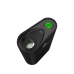 Wolkenkraft FX Plus Vaporizer