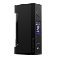 Essent DNA75C Mod Full Black (DLC)