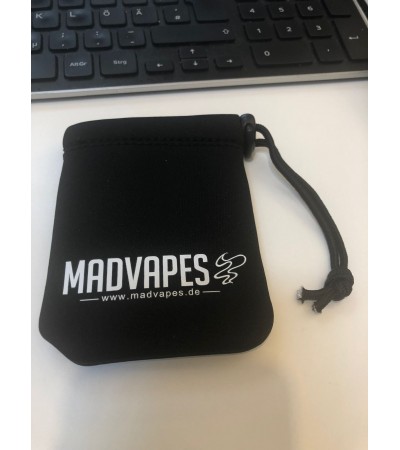 Madvapes Vape Bag 