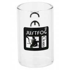 Just Fog Q16 Ersatzglas 
