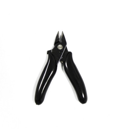 Wire Cutter mini