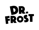 Dr. Frost