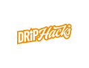 Drip Hacks