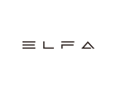ELFA