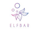 Elfbar