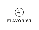 Flavorist