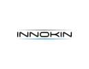 Innokin