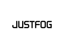 JUSTFOG