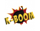 K-Boom