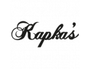 Kapkas
