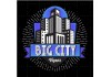 Big City Vapor