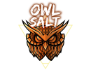 OWL Salt