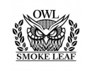 OWL Smoke Leaf