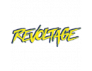 Revoltage