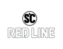 SC Red Line