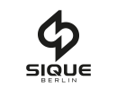 SIQUE Berlin