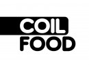 COIL Food