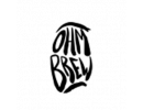 Hersteller