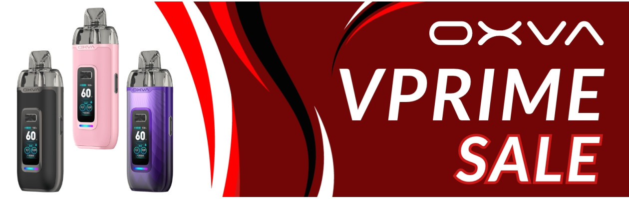 VPrime